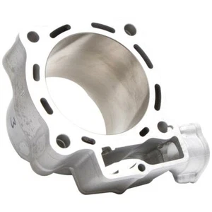 KIT CILINDRO PISTONE Cylinder Works Standard Bore Kit Honda CRF 450 R 2017-2018 - Imagen 1 de 3