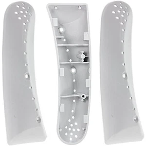 GENUINE HOOVER DXA68W3/1-80 LAVADORA TAMBOR PALETA BRAZO LIFTER 3 X - Imagen 1 de 5