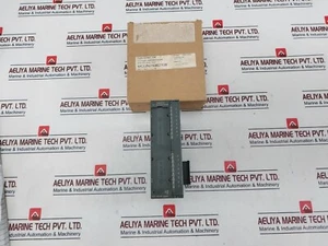 Siemens 6ES7 332-1BH01-0AA0 PLC Simatic Digital Output Module - Picture 1 of 9