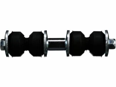 Barra estabilizadora delantera Delphi 98719YG 2000 2001 2002 para Pontiac Montana 1999-2006 Foto 1 de 2