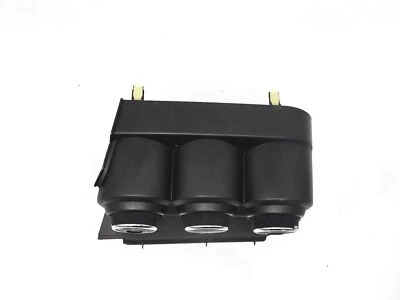 Calentador de aire acondicionado Scion TC 2013-2016 - 55902-21120 Foto 1 de 4