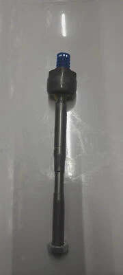 Inner Steering Tie Rod for Mercedes Benz CLA35 CLA45 CLA250 GLA35 GLA45 GLA250 - Image 1 of 2