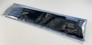 MacBook Air 13" A1466 8GB 2,2 GHz i7 Logic Board 2017 Z0UU1LL/A Original OEM - Bild 1 von 1