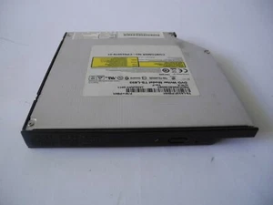 Masterizzatore DVD CD lettore interno Toshiba Samsung TS-L633 Fujitsu S710 - Picture 1 of 2