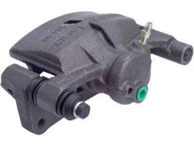 For 1988-1999 Toyota Camry Brake Caliper Rear Left Cardone 93575QSZS 1998 1993 — 第 1/2 张图片