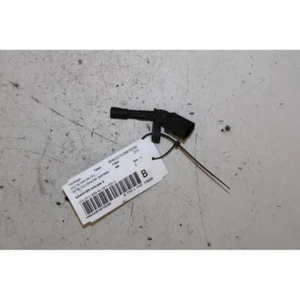 REAR LEFT ABS SENSOR FOR VOLKSWAGEN GOLF 6A SERIE (08-12) 2.0 16V TDI 2005 - Picture 1 of 6