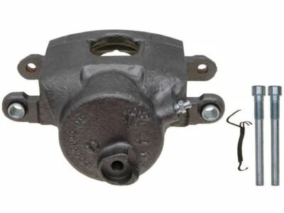 Pinza de freno delantera izquierda Raybestos 57368HH 1980 1981 para GMC K3500 1979-1986 Foto 1 de 2