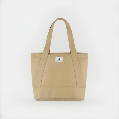 Nike Jordan Flight Carryall Tote Bag NWT - Image 1 of 4