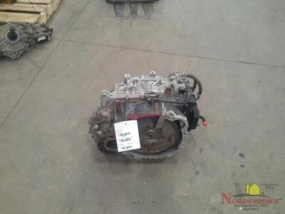 2017 Hyundai Sonata Automatic Transmission VIN F - Image 1 of 4