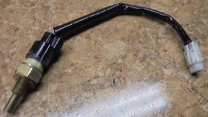 2016 Yamaha XSR900 XSR 900 Engine Motor Cam Shaft Sensor Position Camshaft 16 - Picture 1 of 1