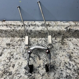 Bicicleta de ejercicio Schwinn XR-8 de colección centro de freno tracción delantera Weinmann - Imagen 1 de 12