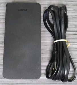 Receptor de alimentación Bose-Virtually Invisible 300 421088 para barra de sonido 900 cubo altavoz - Imagen 1 de 6