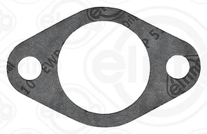 Guarnizione Isolamento Servizio Parte Riparazione Adatto MERCEDES-BENZ ELRING 759.300 - Foto 1 di 3