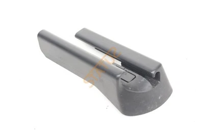 Cubierta de riel de asiento derecho Porsche 911 991 Boxster Cayman 718 981 OS 99152136000R Foto 1 de 4