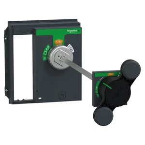 Schneider 33878 STANDARD EXTENDED ROTARY - Picture 1 of 1