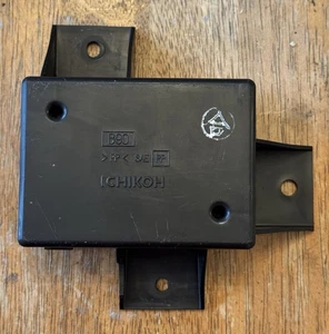 Rear Combination Light Lamp Monitor Control Module fits 03-06 FX35 FX45 FX - Bild 1 von 5