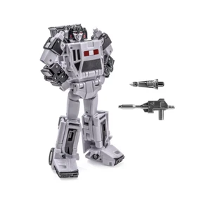 Figura de acción H-69P H69P Newage NA nueva en stock - Imagen 1 de 8