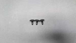 Pernos de fijación de cerradura de puerta Tesla modelo 3 2021-2023 0EM - Imagen 1 de 14