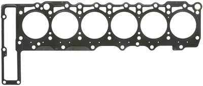 Replacement Engine Cylinder Head Gasket for 1995-1998 Mercedes-Benz E300 (L6 - Image 1 of 2
