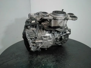 TF71SC GEARBOX / M1-A3-59 / 16L6A14706 / 2124822 FOR VOLVO S60 LIM. MOMENTUM - Picture 1 of 10