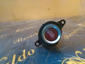 ignition module for HONDA CIVIC BERLINA 5 (FK) 2.2 CTDI 2005 1156862 - Picture 1 of 4