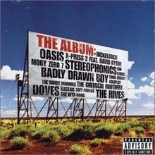 Album 3 von Various Artists | CD | Zustand gut - Bild 1 von 2