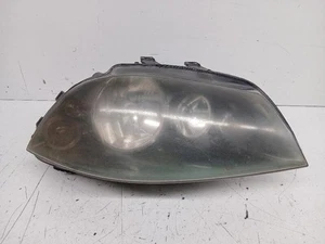6L1941030 headlamp rh for SEAT IBIZA (6L1) SIGNO 2002 226457 - Picture 1 of 5