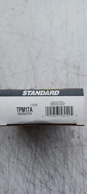 STANDARD TIRE PRESSURE MONITORING SENSOR TPM17A - Image 1 of 4