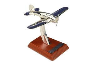 Atlas Editions 1/200 L-9 Orion - Picture 1 of 2