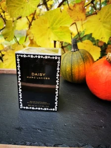 Marc Jacobs Daisy Eau de Toilette 50 Ml NEU - Bild 1 von 4