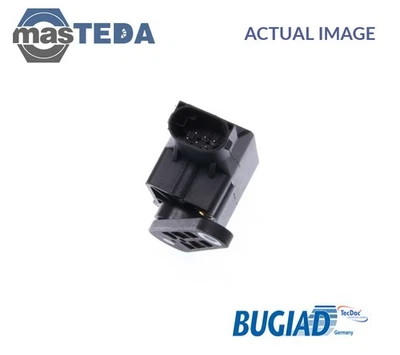 BXS19651 SENSOR LUZ XENÓN BUGIAD NUEVO OE REPUESTO Foto 1 de 4