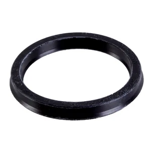 Fox U-Cup Air Seal Float 34 Fork with Negative Coil Spring and TALAS 130-160 036 - Picture 1 of 2