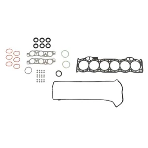 1G-FE HEAD DICHTUNG SET FÜR LEXUS IS200 TOYOTA HÖHE 2.0 1GFE 6 ZYLINDER 24V VRS - Bild 1 von 2