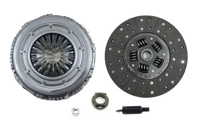 GF CLUTCH KIT fits 1999-2010 FORD F-250 F-350 F-450 F-550 SUPER DUTY 6.8L V10 - Image 1 of 4