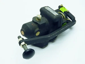 Wabco S-I S-1 Load Sensor Portion 0577644 - Bild 1 von 5
