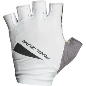 Pearl Izumi Woman " Pro Gel Glove " Kurzfinger Rad-Handschuhe UVP 44,95€ #B-10 - Bild 1 von 3