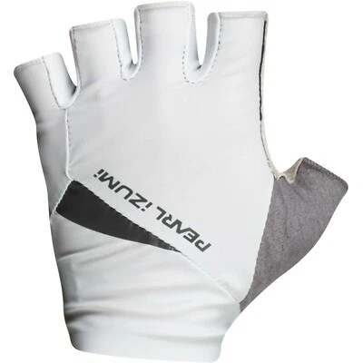 Pearl Izumi Woman " Pro Gel Glove " Kurzfinger Rad-Handschuhe UVP 44,95€ #B-10