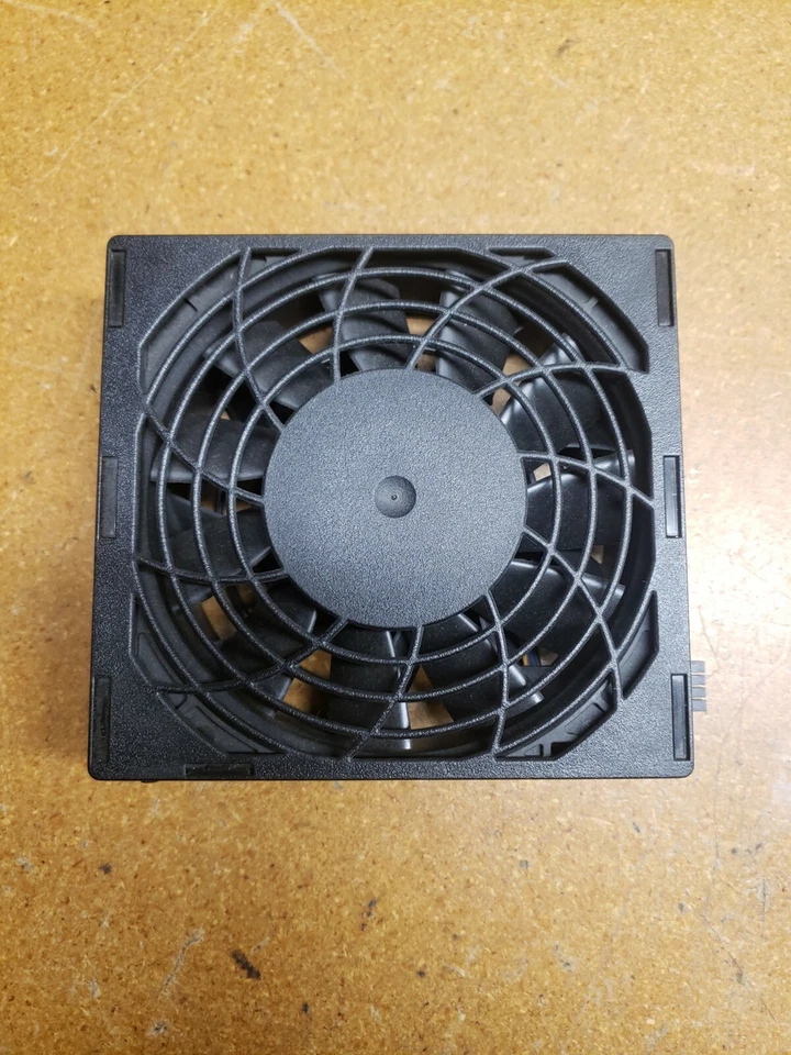 IBM Server Hot Swap Fan MP/N: 41Y9027 FRU P/N: 41Y9028  39Y8848 New Ships fast - Image 1 of 4