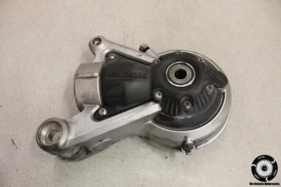 Kawasaki Concours 14 ZG1400C 2012 transmisión final diferencial diferencial ZG 1400 12 Foto 1 de 4