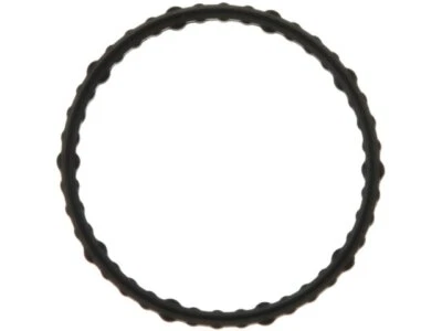 Para 2008-2009 Mercury Sable Termostato Carcaça Junta Mahle 47921MZNZ 3.5L V6 - Imagem 1 de 2