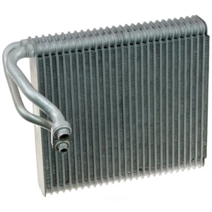 A/C Evaporator Core Global 4712178 - Picture 1 of 1