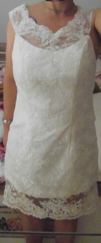 Bild 1 von 5