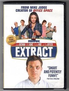 Auszug (DVD, 2009) - Bild 1 von 2