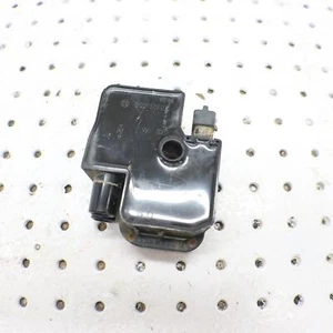 2017 CAN-AM OUTLANDER 570 IGNITION COIL 278001546 - Picture 1 of 10