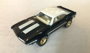 Hot Wheels OLDS 442 W30 - 1996 60s Muscle Car Collection EXCLUSIVE! Real Riders! - Picture 1 of 6