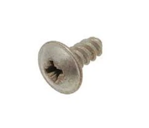 ( 1 )GENUINE LAND ROVER DYP10040L SCREW-Flanged Head, Fits 1994-2001 Range Rover - Bild 1 von 4