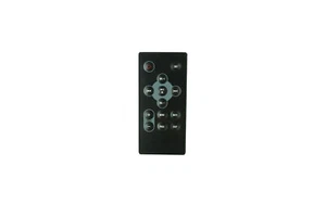 Generic Remote Control for Philips Original Radio Stereo Speaker Docking Station - Picture 1 of 3