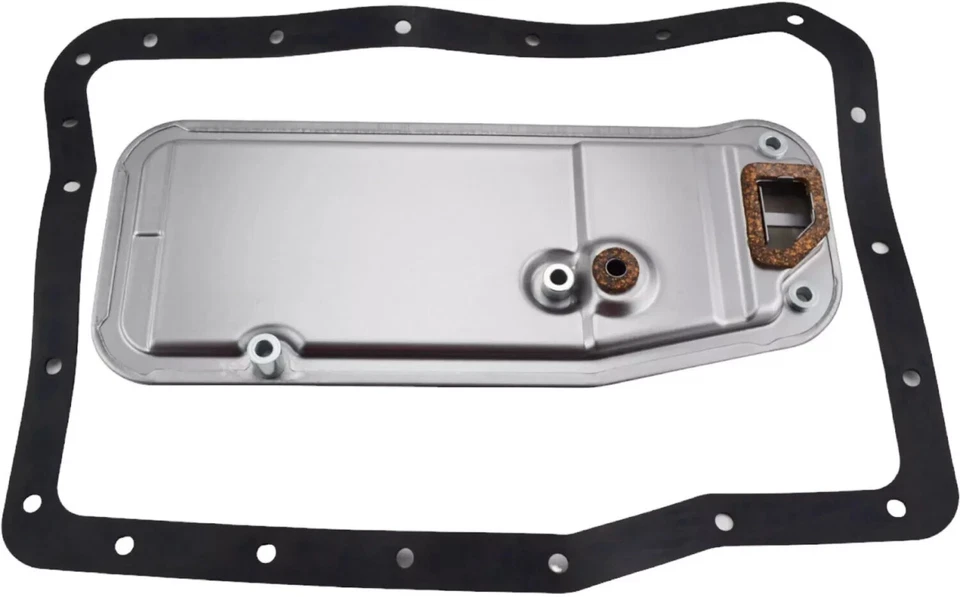 Filtro de transmisión Azumi 3533060020 para Lexus LX450 1996-1997 Foto 1 de 1