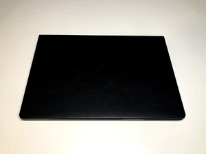 dell inspiron 15 3552, With Charger, Needs Windows installed - Picture 1 of 3