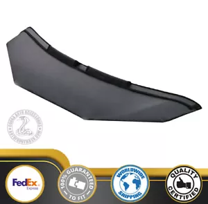 Sujetador capó coche para Audi A3 2006 2007 2008 - Imagen 1 de 18